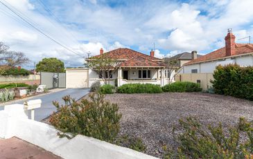 430 Guildford Road, Bayswater