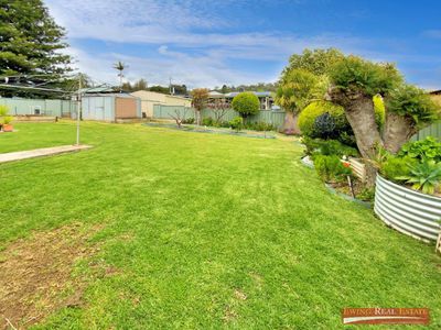 45 Walter Rodd Street, Gunnedah