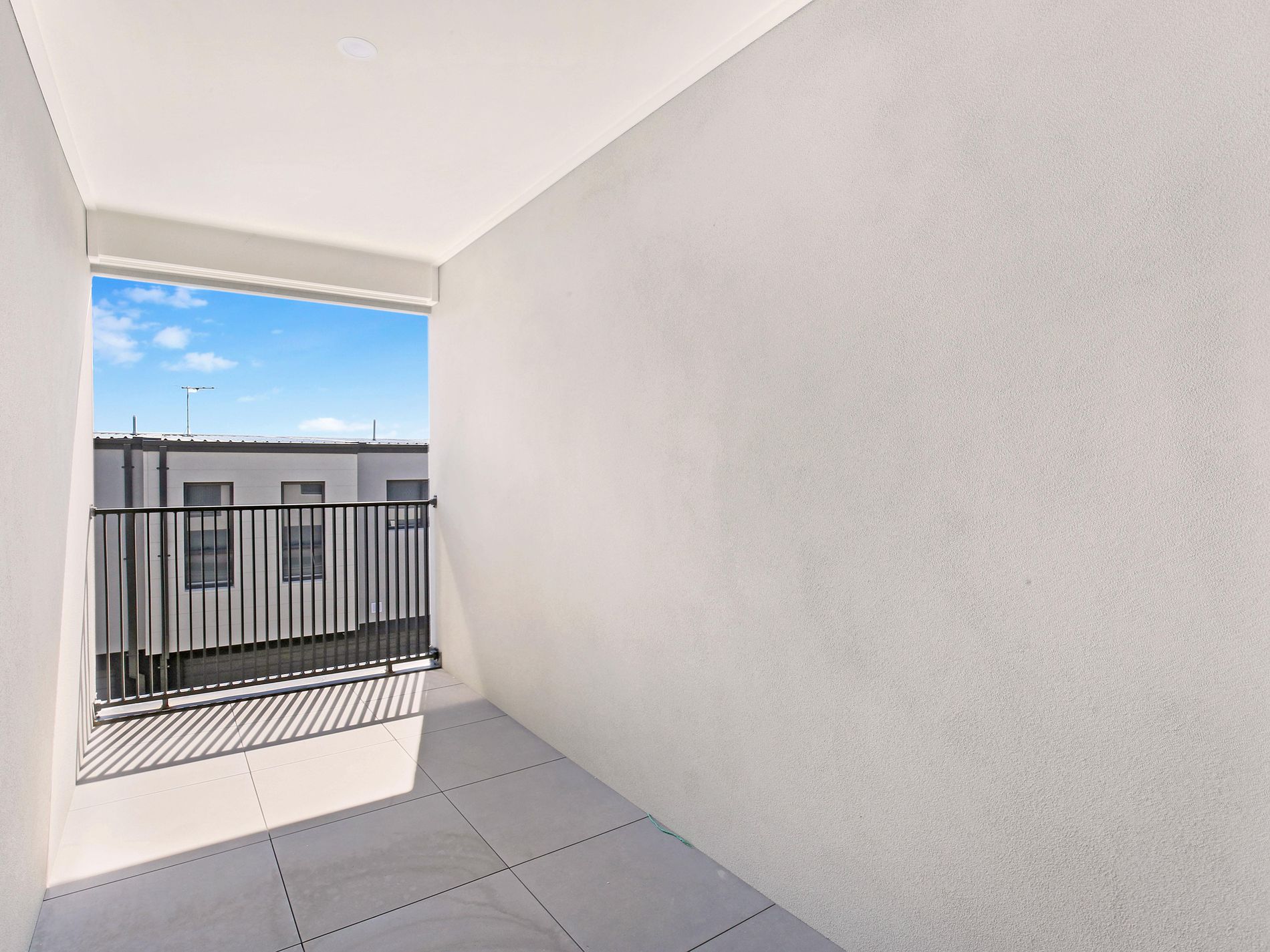 23 Glisten Way, Craigieburn