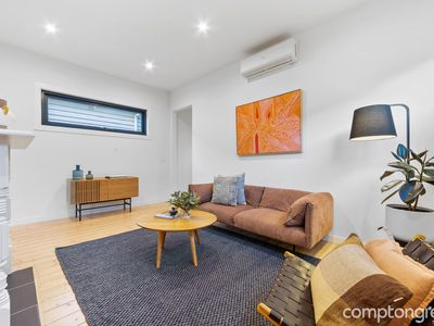 36 Southampton Street, Footscray