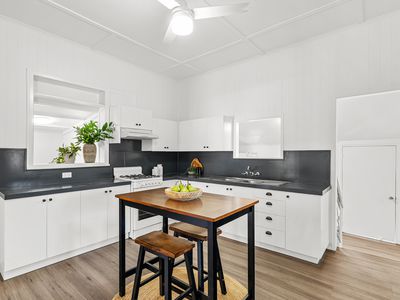 14 Pratt Street, South Mackay