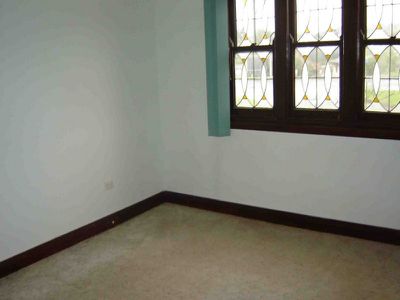 1 / 132 Lake Avenue, Cringila