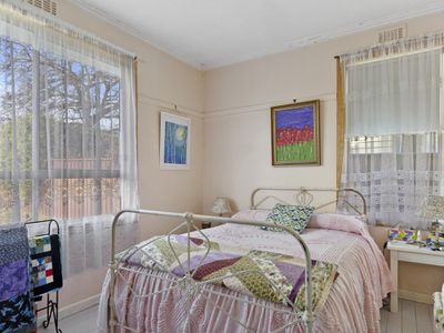 27 Anglesey Street, Seymour