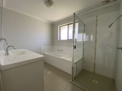 10 Como Avenue, Burrill Lake