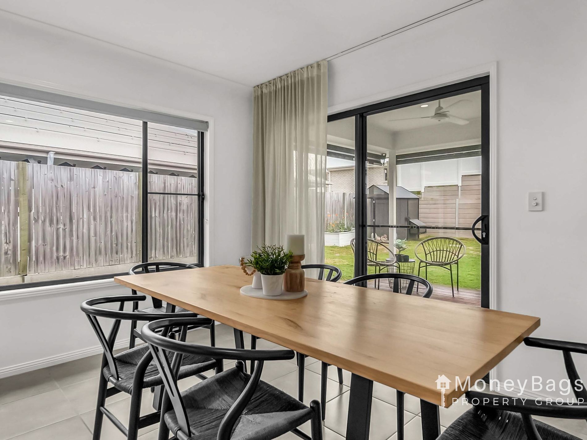 5 Greenwich Street, Jimboomba