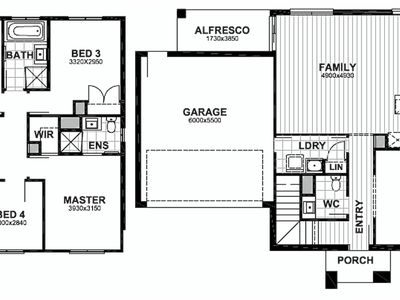 32 Kenmore Way, Clyde North