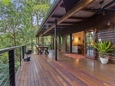 10 Cycas Close, Kamerunga