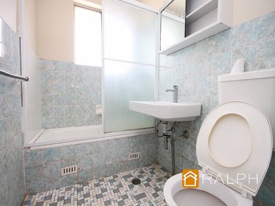 12 / 249 Haldon Street, Lakemba