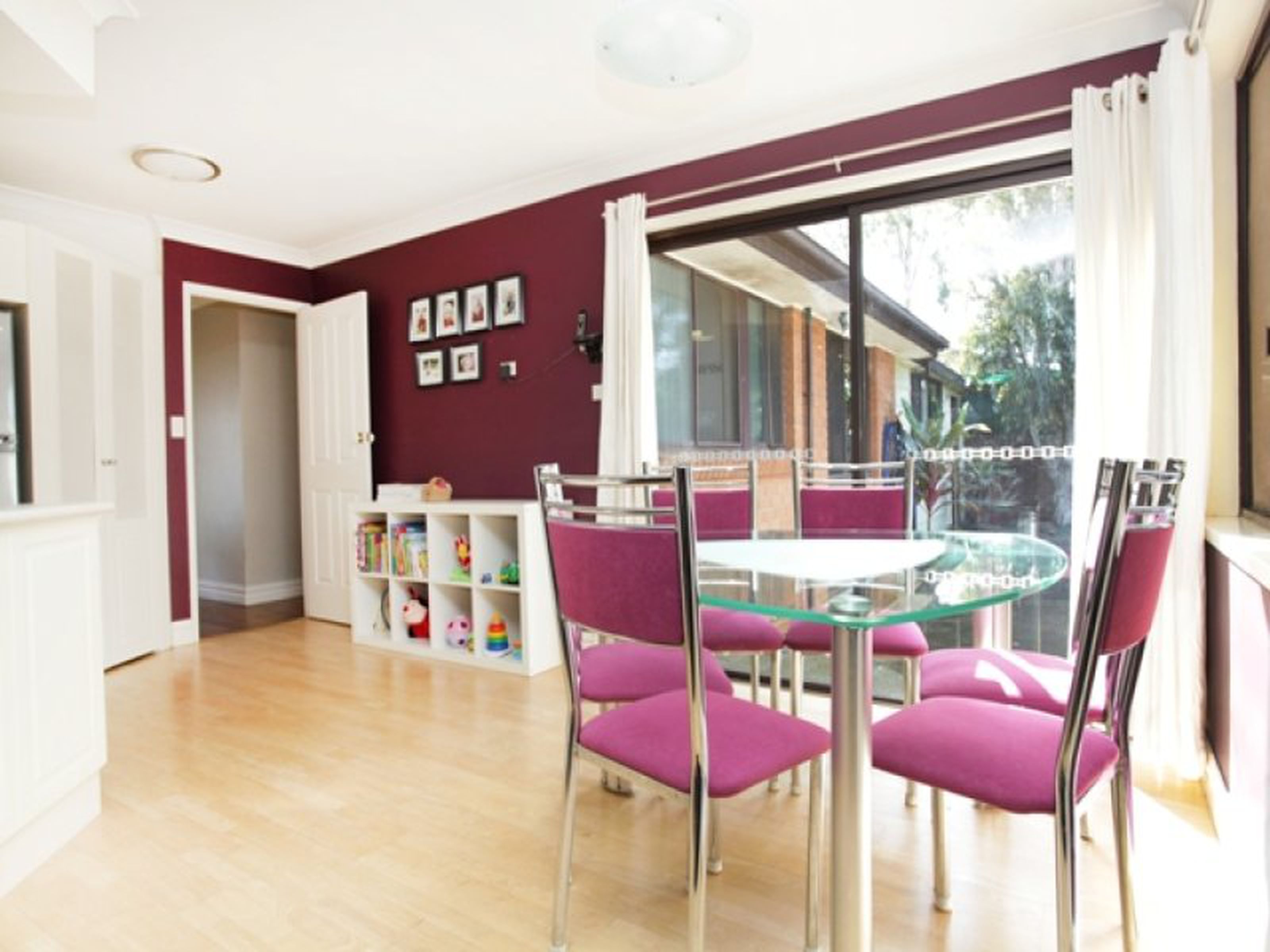 4 Hingerty Place, SOUTH PENRITH