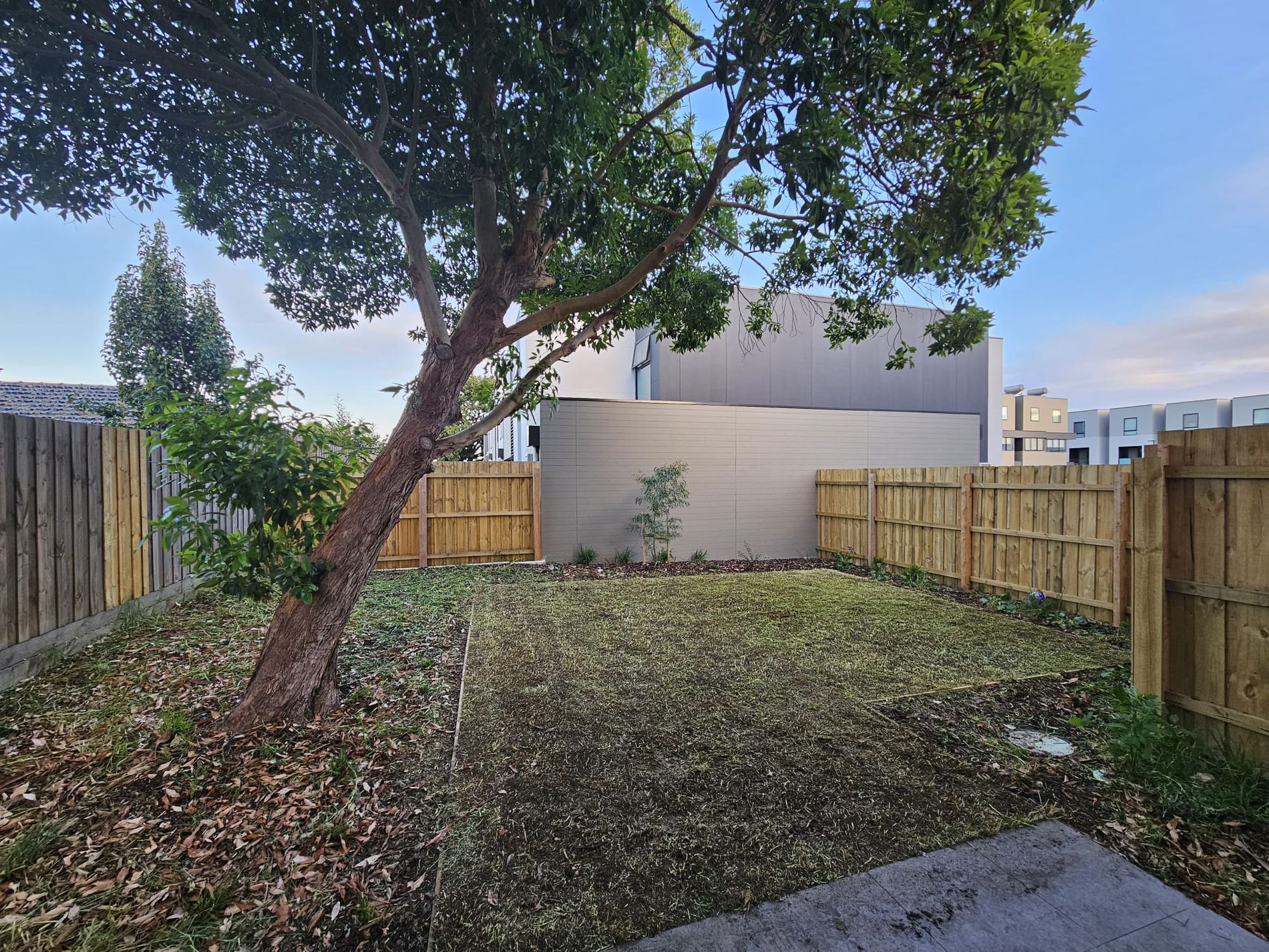 10 Alvina Street, Oakleigh South