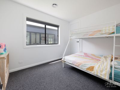5 BITALI STREET, Huon Creek