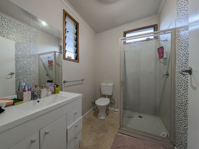 23 East Street, Kerang