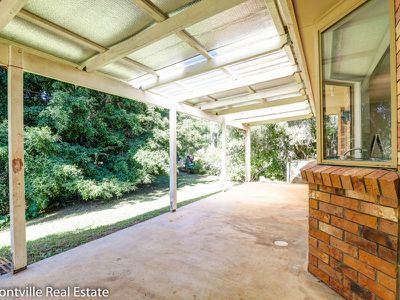 50 Obi Obi Rd, Mapleton
