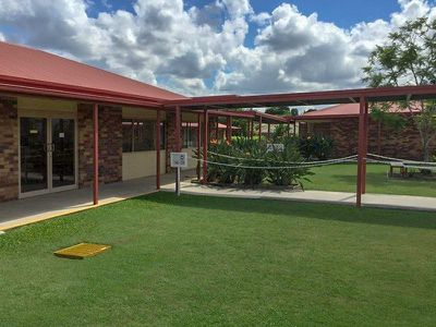 29 / 13 Thomas Street, Goodna