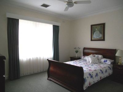 80 Ferrers Street, Mount Gambier