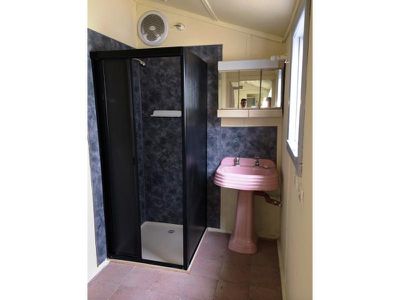 5 Pizer Street, Geelong West