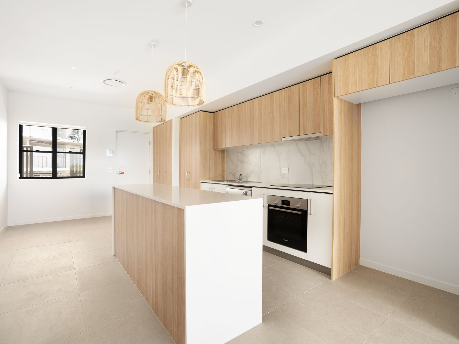 37 / 6 Koel Circuit, Peregian Springs