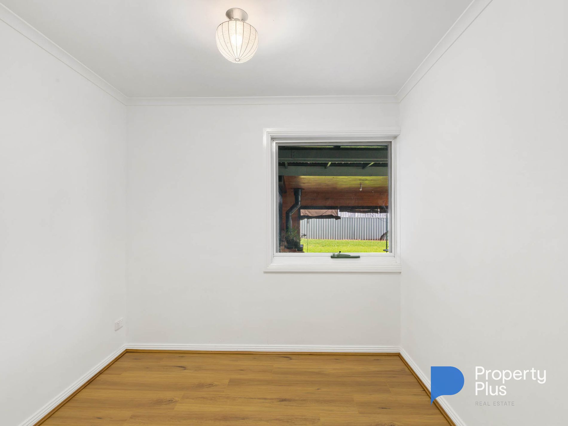 86 Church Street, Kangaroo Flat