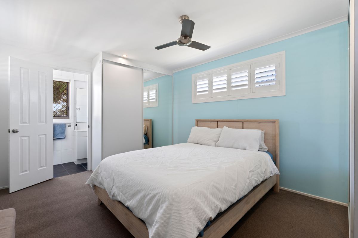 14 / 30 Sportsman Avenue, Mermaid Beach