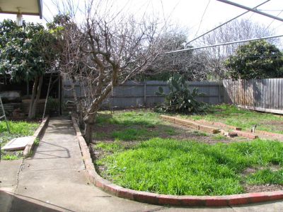45 Market Road, Werribee