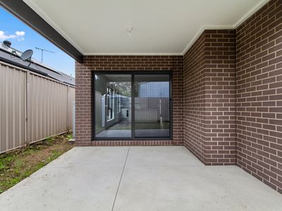 7 Woolard Lane, , Sale