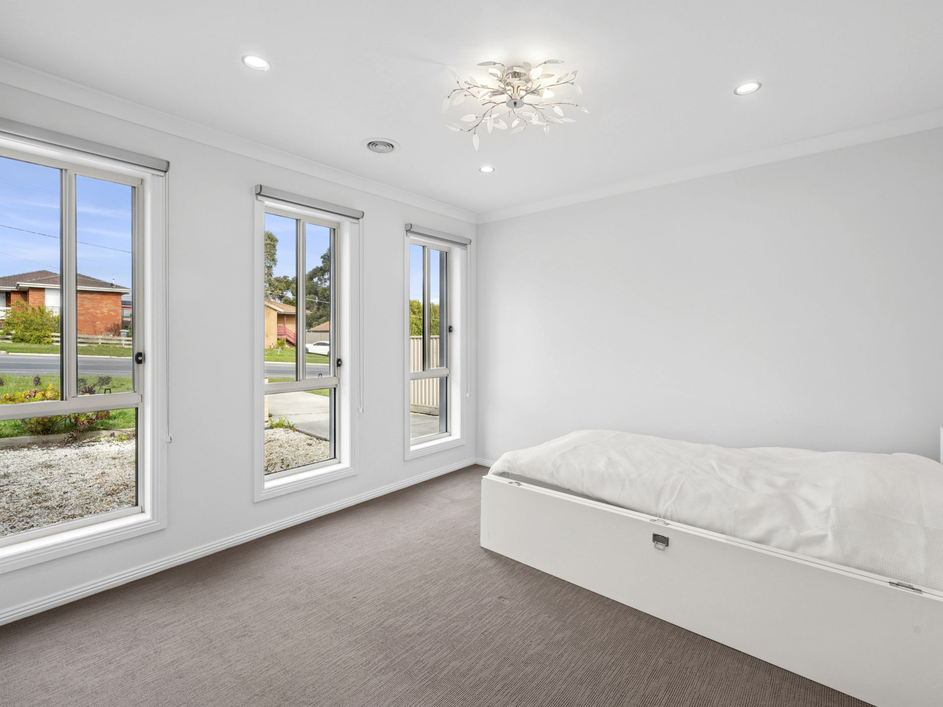 210A Elsworth Street, Mount Pleasant