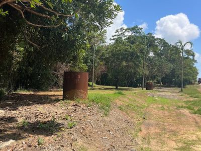 264 NEWMAN ROAD, Sandy Pocket