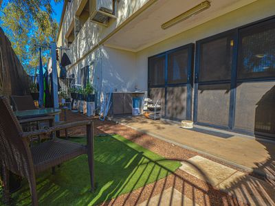 5 / 1 Lawson Street, South Hedland