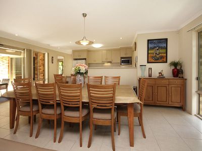 7A Jackes Street, Eastern Heights