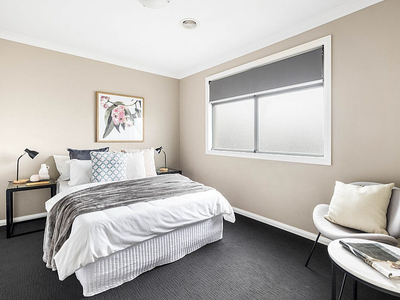 2 / 21 Stanley Street, Glenroy