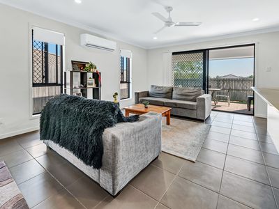 191 Dixon Drive, Pimpama