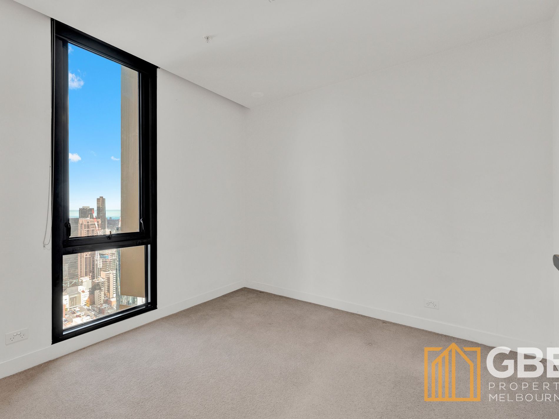 5903 / 81 A'Beckett Street, Melbourne