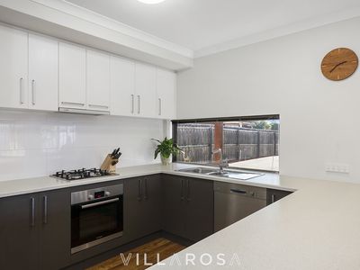 2 / 155 Heyers Road, Grovedale