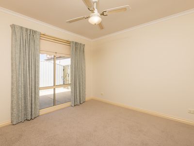 392A Walnut Avenue, Mildura