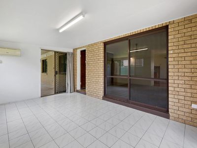 6 Tramontana Street, Andergrove