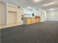 9 / 15 Tribune St, South Brisbane