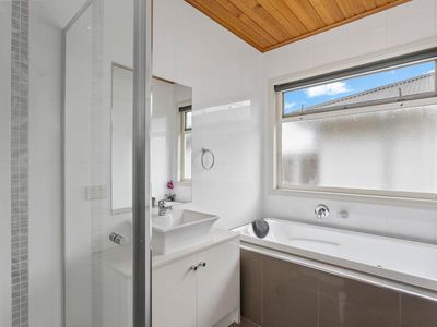 9A Schutt Street, Newport