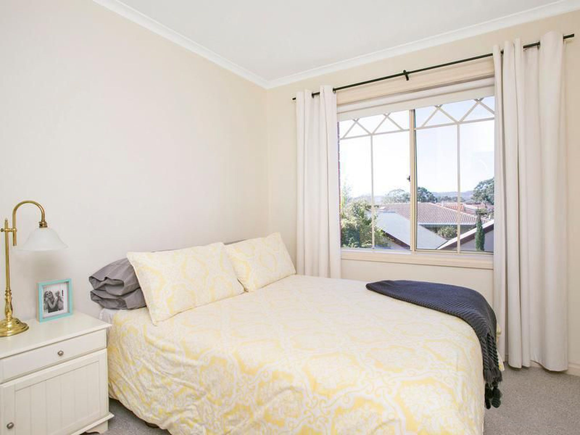 3 / 15 Amber Woods Drive, Glenside
