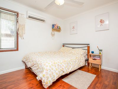 7 Koombana Avenue, South Hedland