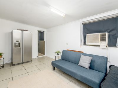 23 Gourlay Street, Shepparton