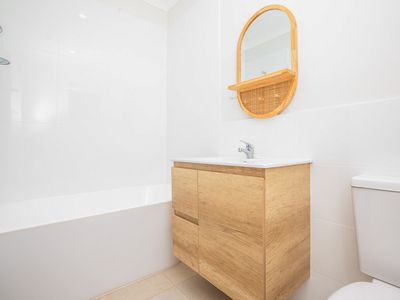 44 Egret Crescent, South Hedland