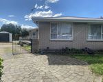 5 Prestons Road, Redwood
