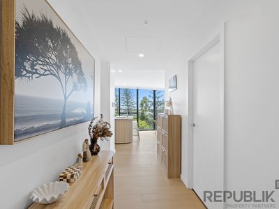 502 / 180 Marine Parade, Labrador