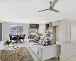 11 Bluff Street, Birtinya