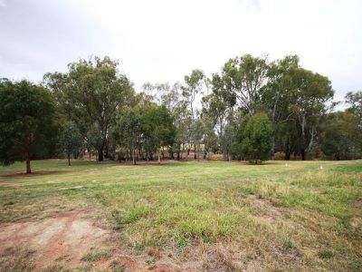 30 Pennsylania Drive, Wangaratta