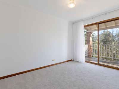 41A Tarongo Way, City Beach