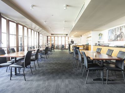 307 / 112 Mounts Bay Road, Perth