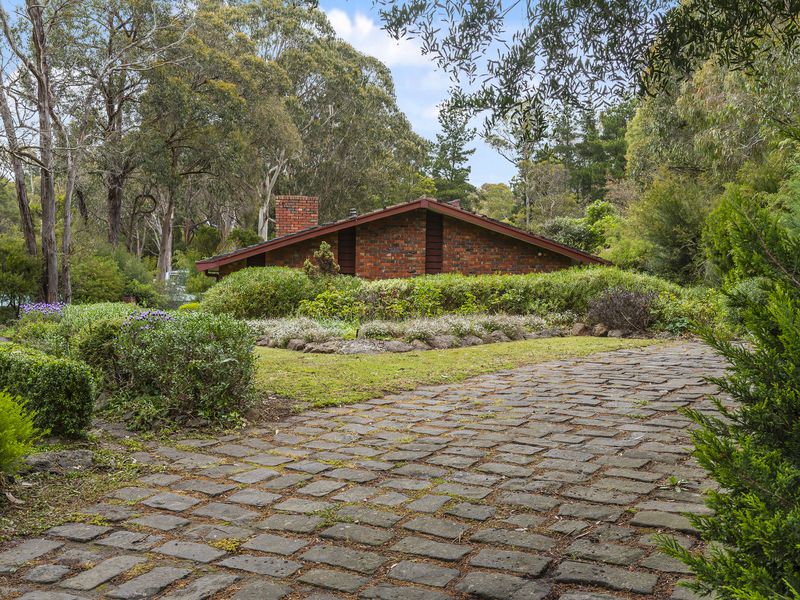 47 McBean Avenue, Macedon