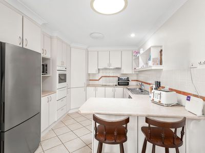 1 / 56 Amanda Crescent, Forster