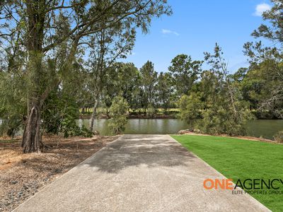 19 Rondanella Drive, Kanahooka